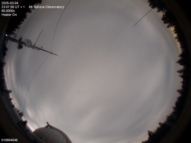 Zdjęcie ściągnięte w dniu 2026-03-04 o godzinie 23:09:58 czasu lokalnego.