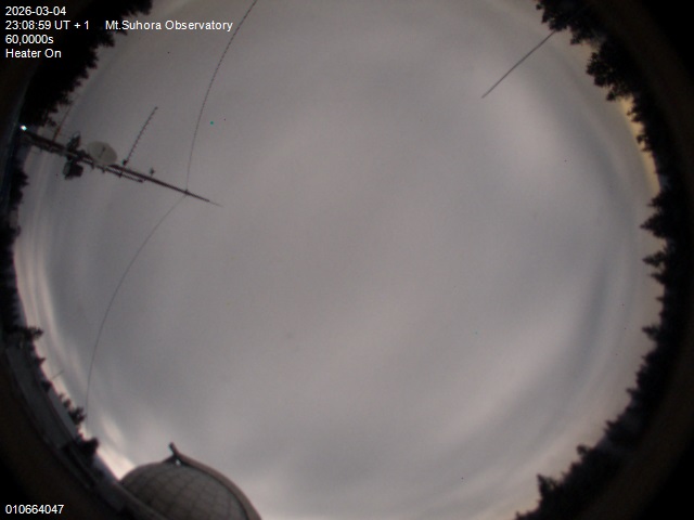 Zdjęcie ściągnięte w dniu 2026-03-04 o godzinie 23:10:59 czasu lokalnego.