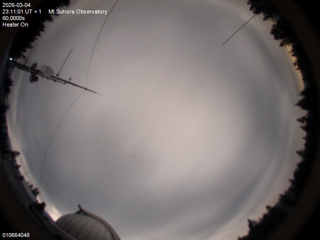 Zdjęcie ściągnięte w dniu 2026-03-04 o godzinie 23:13:01 czasu lokalnego.