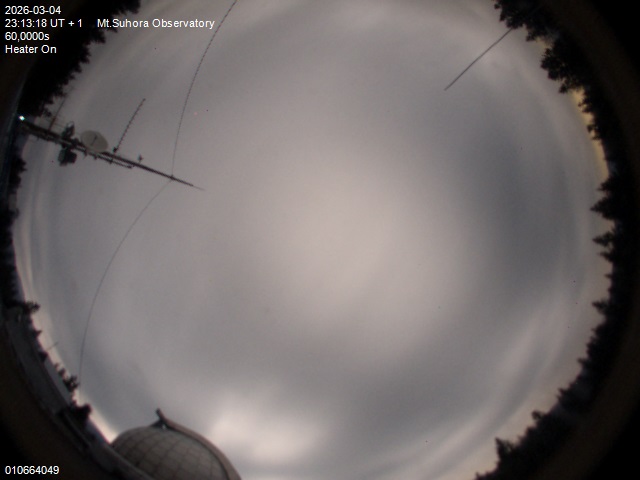 Zdjęcie ściągnięte w dniu 2026-03-04 o godzinie 23:15:19 czasu lokalnego.