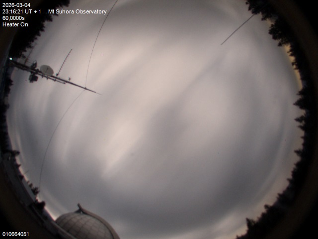 Zdjęcie ściągnięte w dniu 2026-03-04 o godzinie 23:18:22 czasu lokalnego.