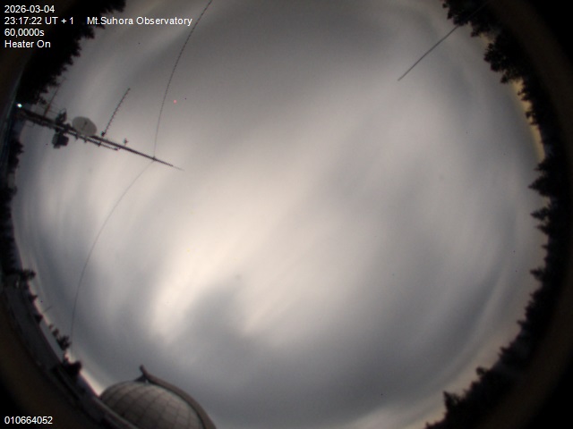 Zdjęcie ściągnięte w dniu 2026-03-04 o godzinie 23:19:21 czasu lokalnego.