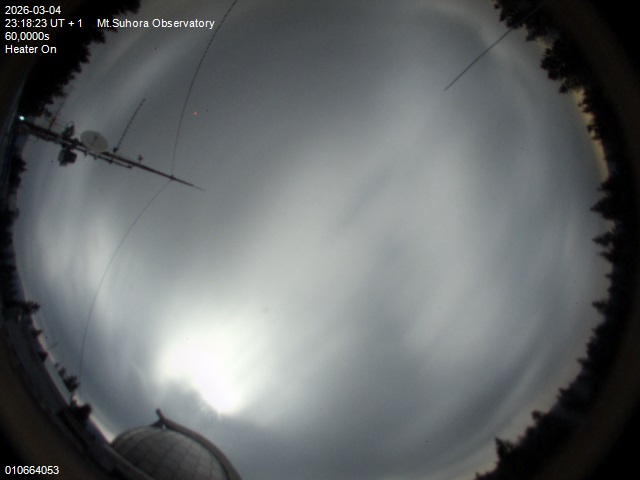 Zdjęcie ściągnięte w dniu 2026-03-04 o godzinie 23:20:23 czasu lokalnego.