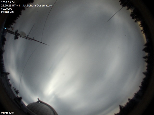 Zdjęcie ściągnięte w dniu 2026-03-04 o godzinie 23:22:27 czasu lokalnego.