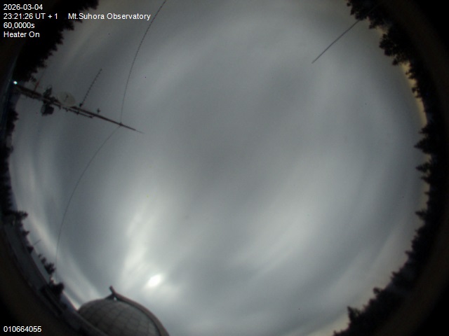 Zdjęcie ściągnięte w dniu 2026-03-04 o godzinie 23:23:37 czasu lokalnego.