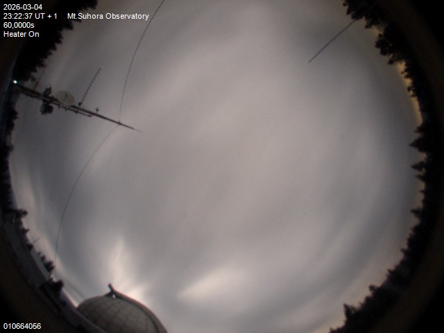 Zdjęcie ściągnięte w dniu 2026-03-04 o godzinie 23:24:36 czasu lokalnego.