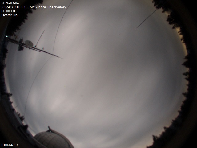 Zdjęcie ściągnięte w dniu 2026-03-04 o godzinie 23:26:38 czasu lokalnego.