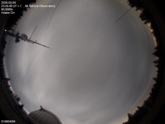 Zdjęcie ściągnięte w dniu 2026-03-04 o godzinie 23:27:39 czasu lokalnego.