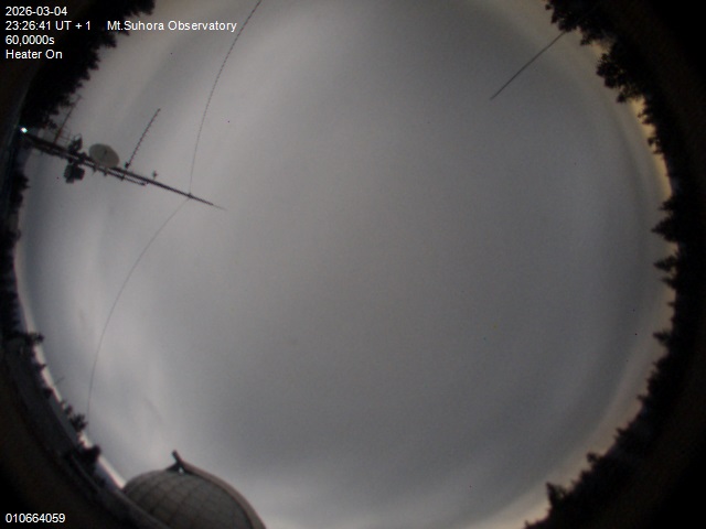 Zdjęcie ściągnięte w dniu 2026-03-04 o godzinie 23:28:40 czasu lokalnego.