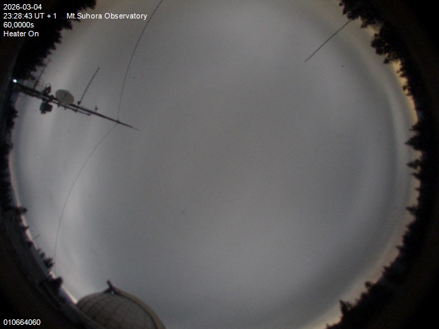 Zdjęcie ściągnięte w dniu 2026-03-04 o godzinie 23:30:42 czasu lokalnego.