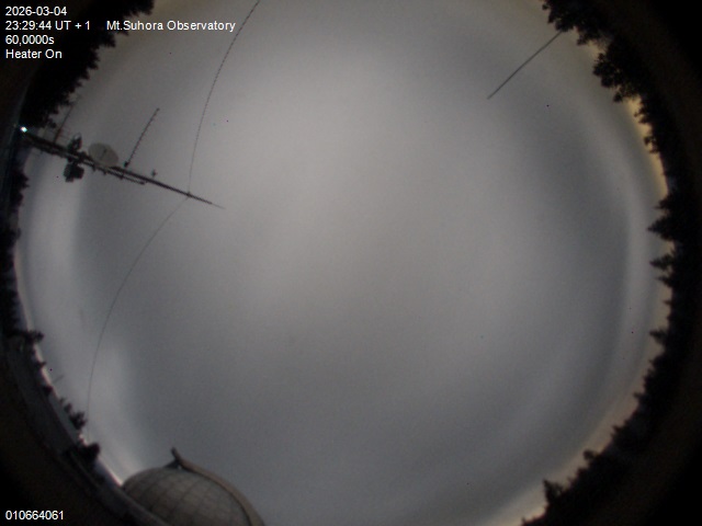 Zdjęcie ściągnięte w dniu 2026-03-04 o godzinie 23:31:43 czasu lokalnego.