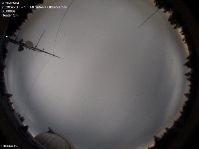 Zdjęcie ściągnięte w dniu 2026-03-04 o godzinie 23:32:44 czasu lokalnego.