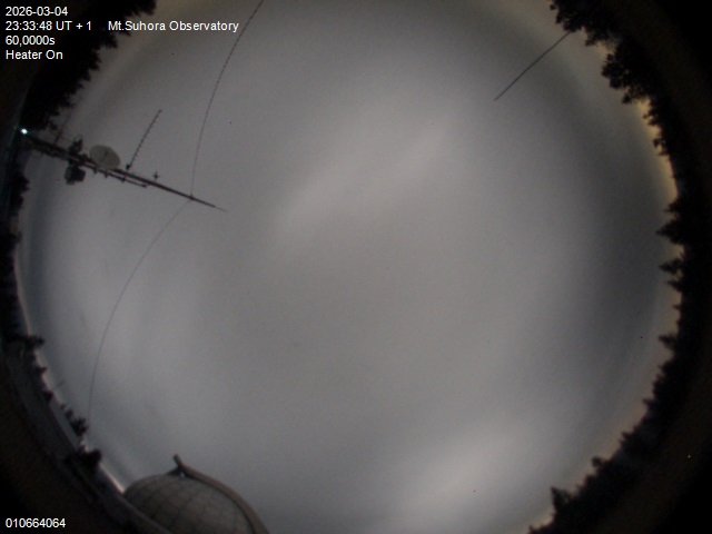 Zdjęcie ściągnięte w dniu 2026-03-04 o godzinie 23:35:47 czasu lokalnego.