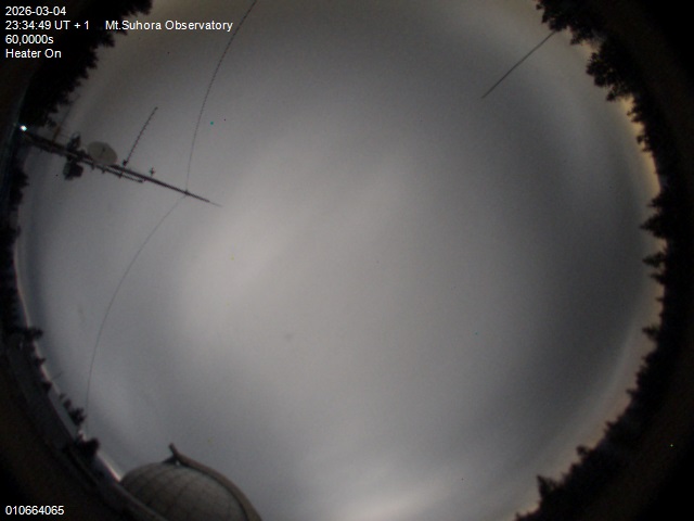 Zdjęcie ściągnięte w dniu 2026-03-04 o godzinie 23:36:48 czasu lokalnego.