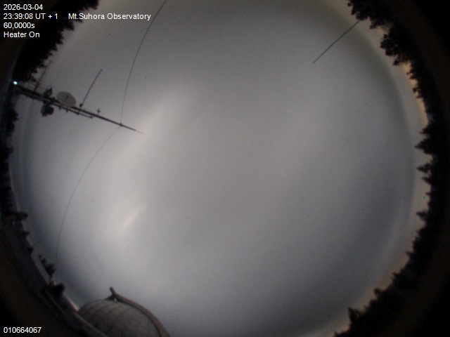 Zdjęcie ściągnięte w dniu 2026-03-04 o godzinie 23:41:09 czasu lokalnego.