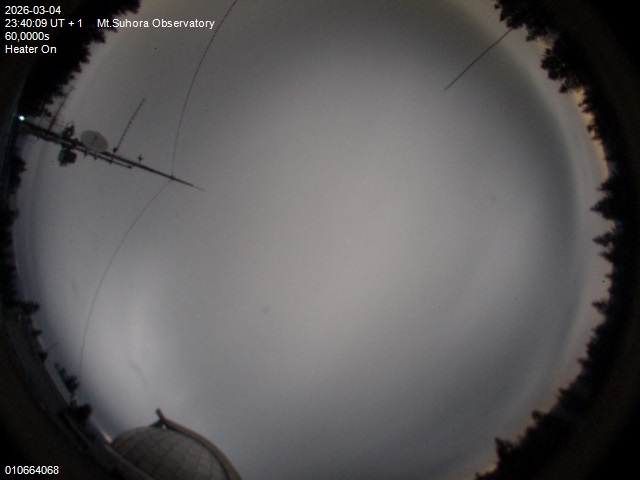 Zdjęcie ściągnięte w dniu 2026-03-04 o godzinie 23:42:19 czasu lokalnego.