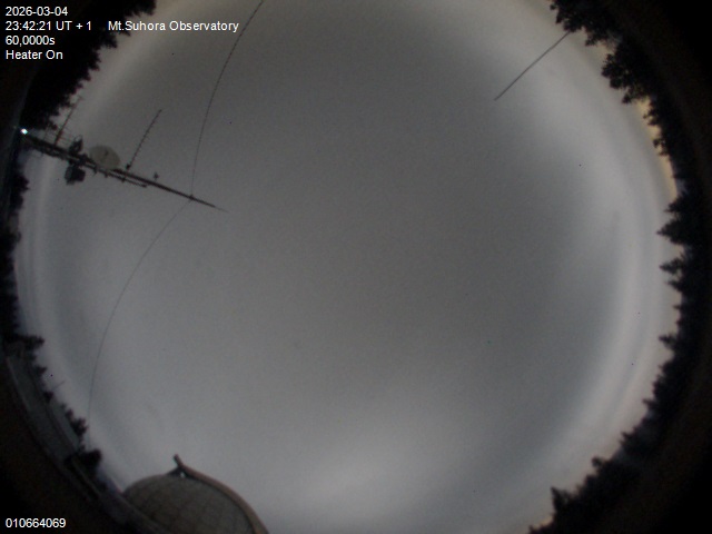 Zdjęcie ściągnięte w dniu 2026-03-04 o godzinie 23:44:20 czasu lokalnego.