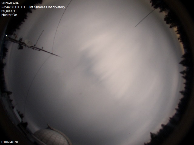 Zdjęcie ściągnięte w dniu 2026-03-04 o godzinie 23:46:38 czasu lokalnego.