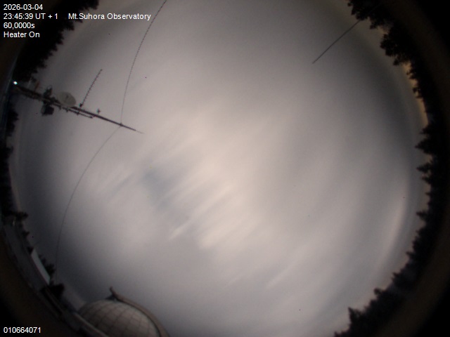 Zdjęcie ściągnięte w dniu 2026-03-04 o godzinie 23:47:38 czasu lokalnego.