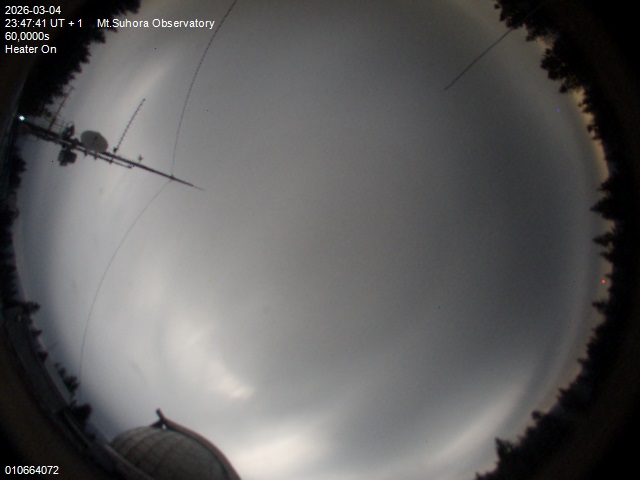 Zdjęcie ściągnięte w dniu 2026-03-04 o godzinie 23:49:40 czasu lokalnego.