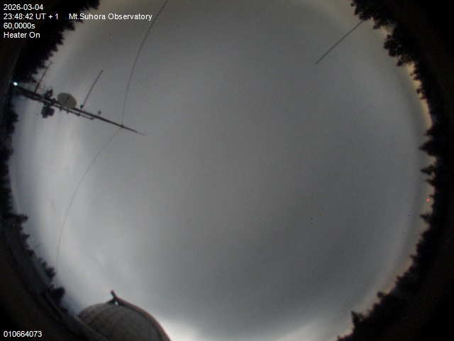 Zdjęcie ściągnięte w dniu 2026-03-04 o godzinie 23:50:41 czasu lokalnego.