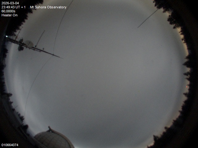 Zdjęcie ściągnięte w dniu 2026-03-04 o godzinie 23:51:42 czasu lokalnego.