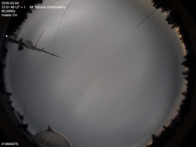 Zdjęcie ściągnięte w dniu 2026-03-04 o godzinie 23:53:44 czasu lokalnego.