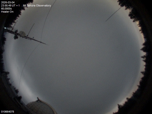 Zdjęcie ściągnięte w dniu 2026-03-04 o godzinie 23:57:48 czasu lokalnego.