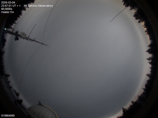 Zdjęcie ściągnięte w dniu 2026-03-04 o godzinie 23:59:49 czasu lokalnego.