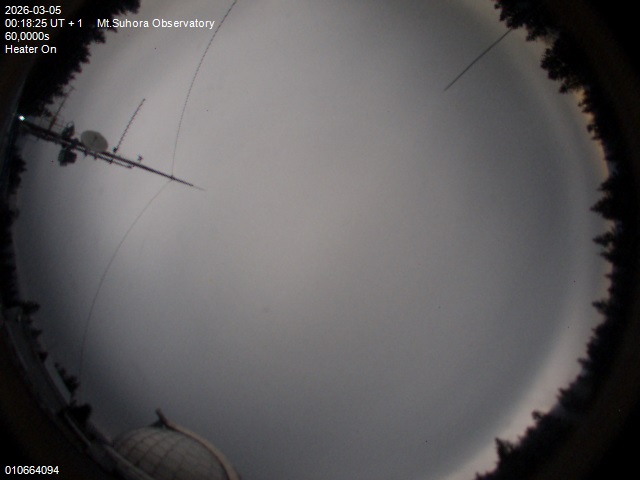 Zdjęcie ściągnięte w dniu 2026-03-05 o godzinie 00:20:24 czasu lokalnego.