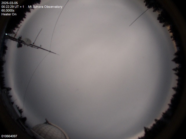 Zdjęcie ściągnięte w dniu 2026-03-05 o godzinie 00:24:29 czasu lokalnego.