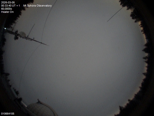 Zdjęcie ściągnięte w dniu 2026-03-05 o godzinie 00:35:39 czasu lokalnego.