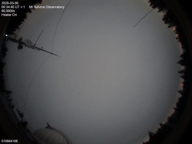 Zdjęcie ściągnięte w dniu 2026-03-05 o godzinie 00:36:39 czasu lokalnego.