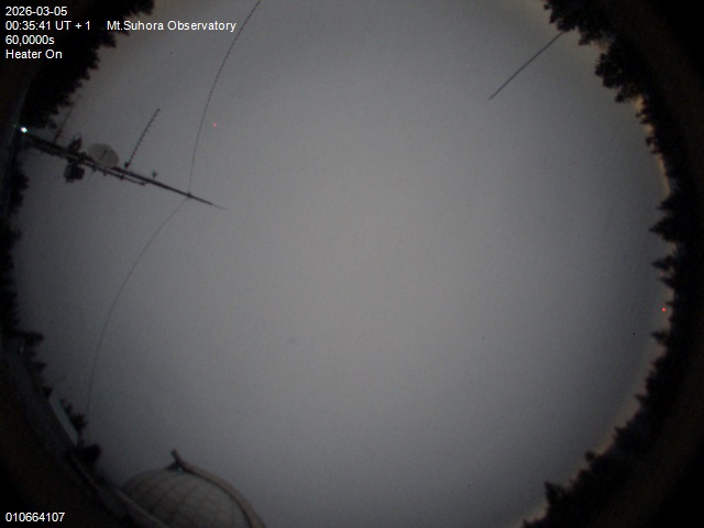 Zdjęcie ściągnięte w dniu 2026-03-05 o godzinie 00:37:41 czasu lokalnego.