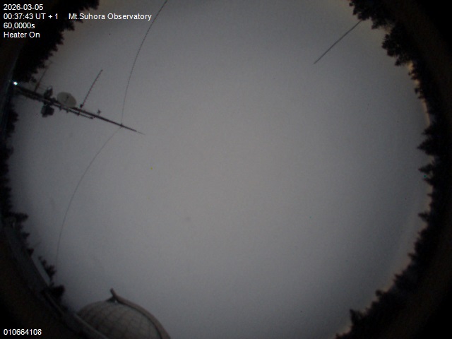 Zdjęcie ściągnięte w dniu 2026-03-05 o godzinie 00:39:42 czasu lokalnego.