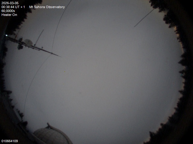 Zdjęcie ściągnięte w dniu 2026-03-05 o godzinie 00:40:43 czasu lokalnego.