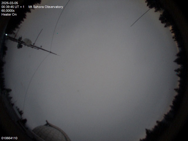 Zdjęcie ściągnięte w dniu 2026-03-05 o godzinie 00:41:44 czasu lokalnego.