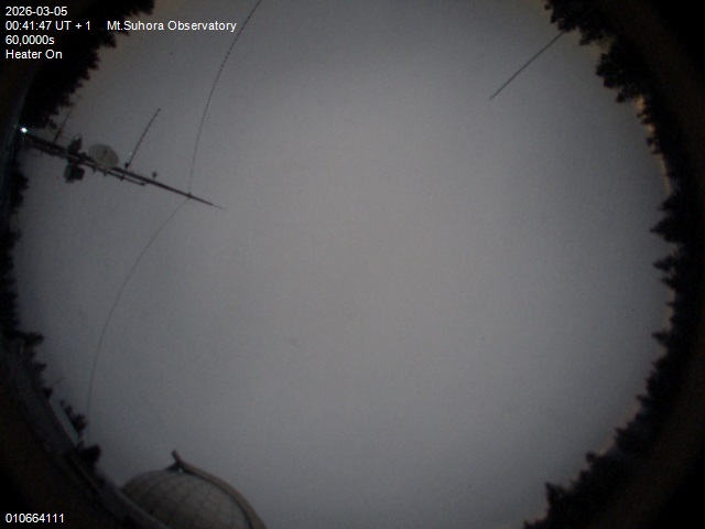 Zdjęcie ściągnięte w dniu 2026-03-05 o godzinie 00:43:46 czasu lokalnego.