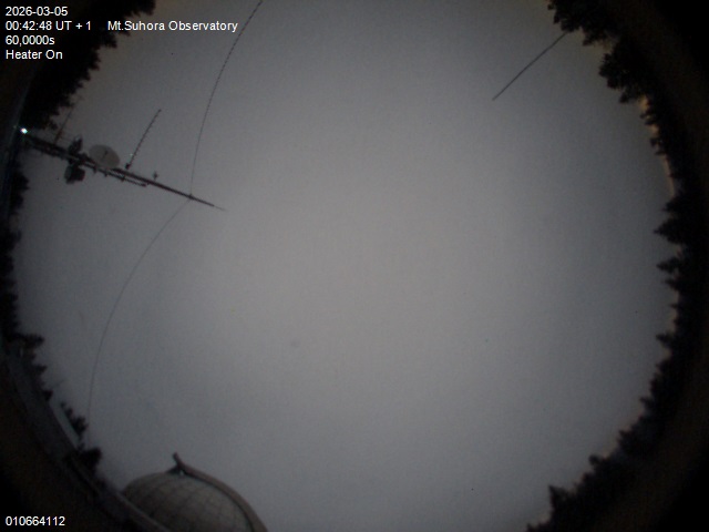 Zdjęcie ściągnięte w dniu 2026-03-05 o godzinie 00:44:48 czasu lokalnego.