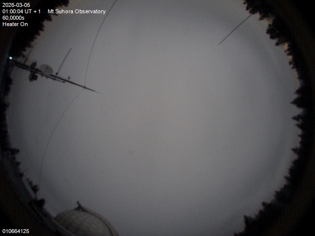 Zdjęcie ściągnięte w dniu 2026-03-05 o godzinie 01:02:03 czasu lokalnego.