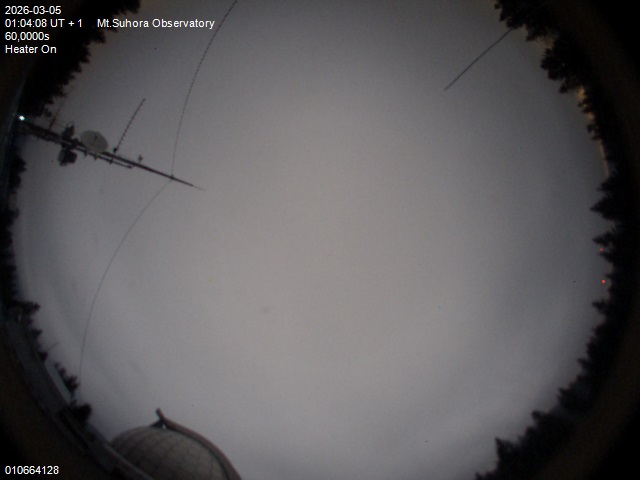 Zdjęcie ściągnięte w dniu 2026-03-05 o godzinie 01:06:17 czasu lokalnego.