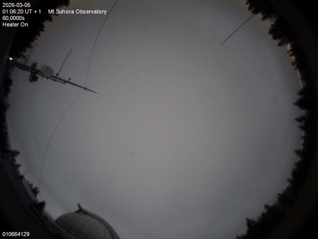 Zdjęcie ściągnięte w dniu 2026-03-05 o godzinie 01:08:19 czasu lokalnego.