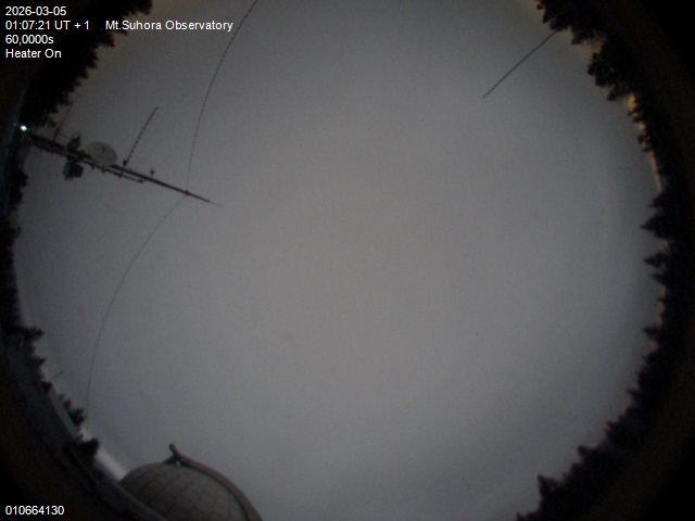 Zdjęcie ściągnięte w dniu 2026-03-05 o godzinie 01:09:20 czasu lokalnego.