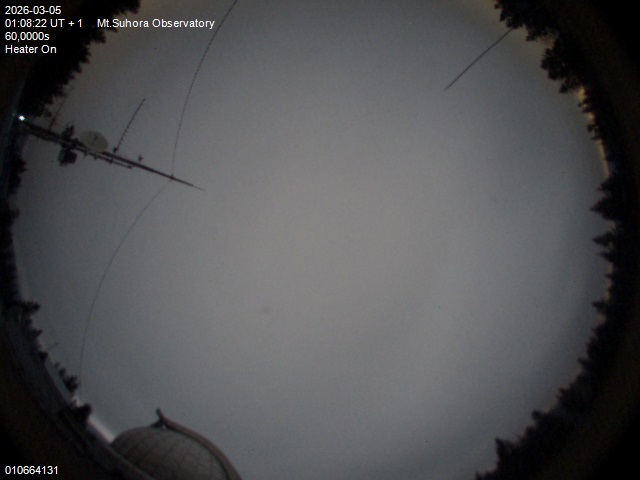 Zdjęcie ściągnięte w dniu 2026-03-05 o godzinie 01:10:21 czasu lokalnego.