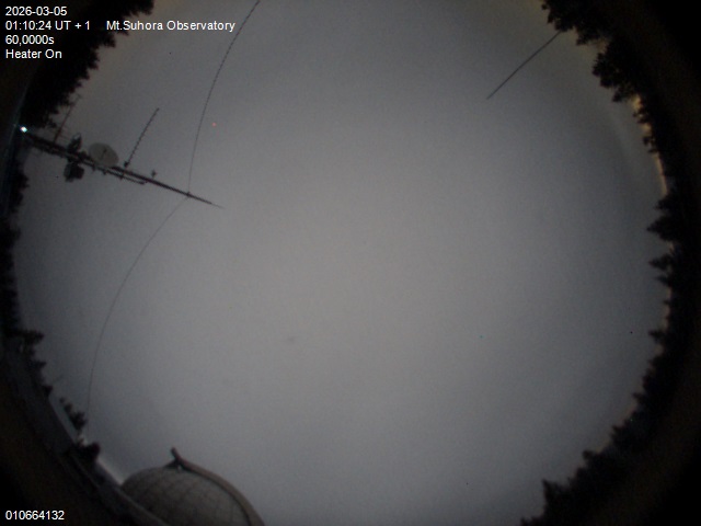 Zdjęcie ściągnięte w dniu 2026-03-05 o godzinie 01:12:23 czasu lokalnego.