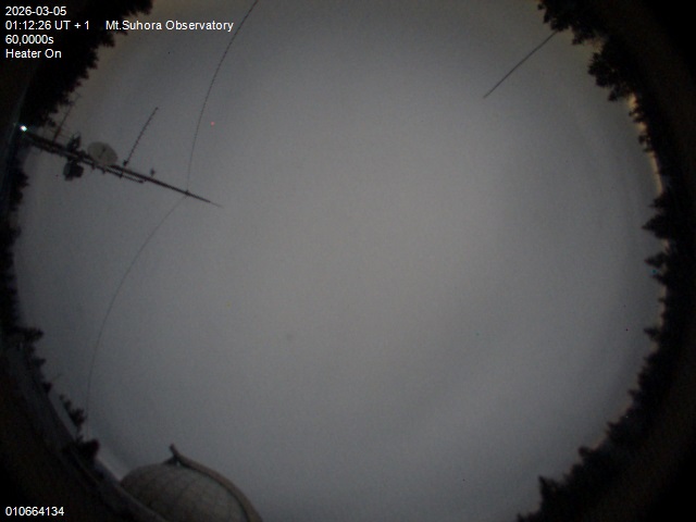 Zdjęcie ściągnięte w dniu 2026-03-05 o godzinie 01:14:25 czasu lokalnego.