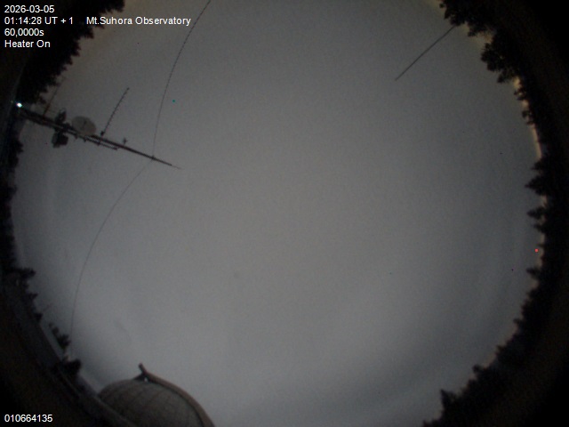 Zdjęcie ściągnięte w dniu 2026-03-05 o godzinie 01:16:27 czasu lokalnego.