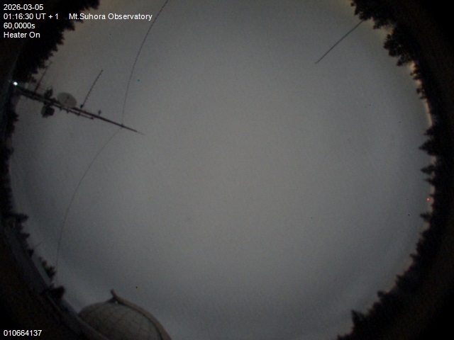 Zdjęcie ściągnięte w dniu 2026-03-05 o godzinie 01:18:28 czasu lokalnego.