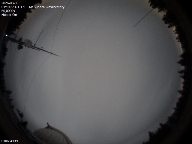 Zdjęcie ściągnięte w dniu 2026-03-05 o godzinie 01:21:31 czasu lokalnego.