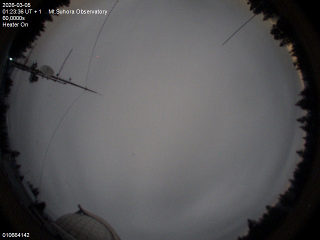 Zdjęcie ściągnięte w dniu 2026-03-05 o godzinie 01:25:35 czasu lokalnego.